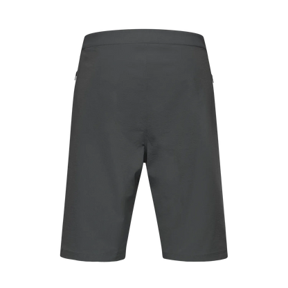 Shorts FOX RANGER mit Innenshort Grau Dark Shadow
