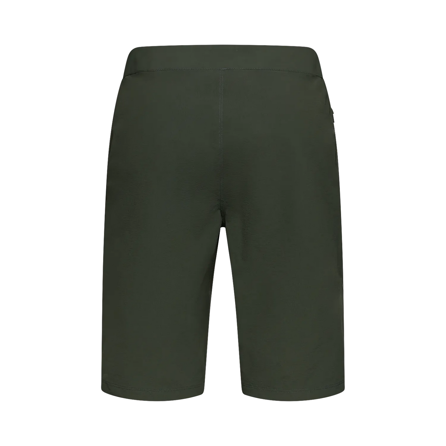 Shorts FOX RANGER Ivy Green