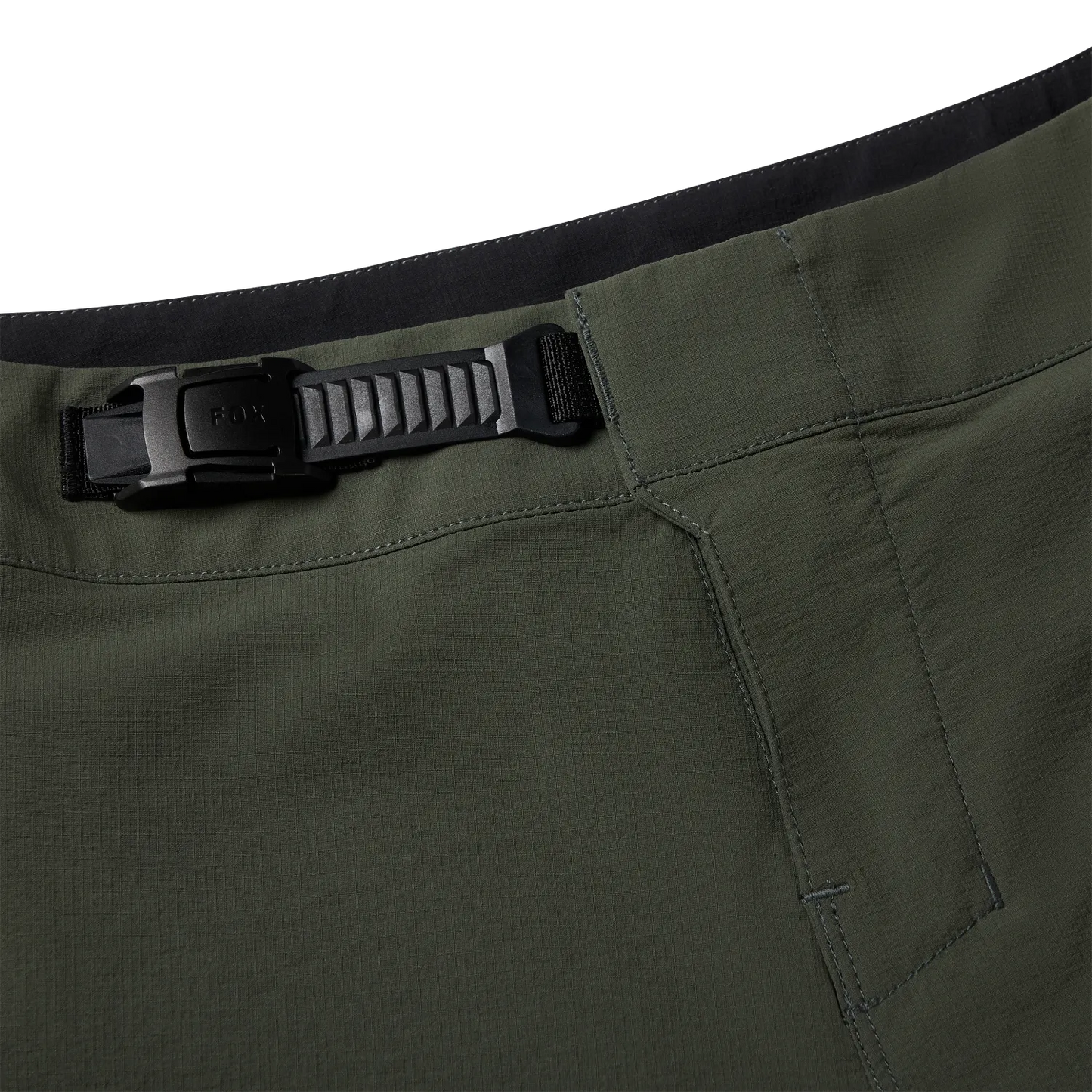 Shorts FOX RANGER Ivy Green