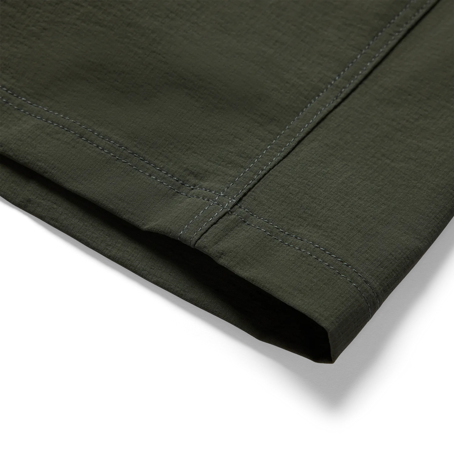 Shorts FOX RANGER Ivy Green