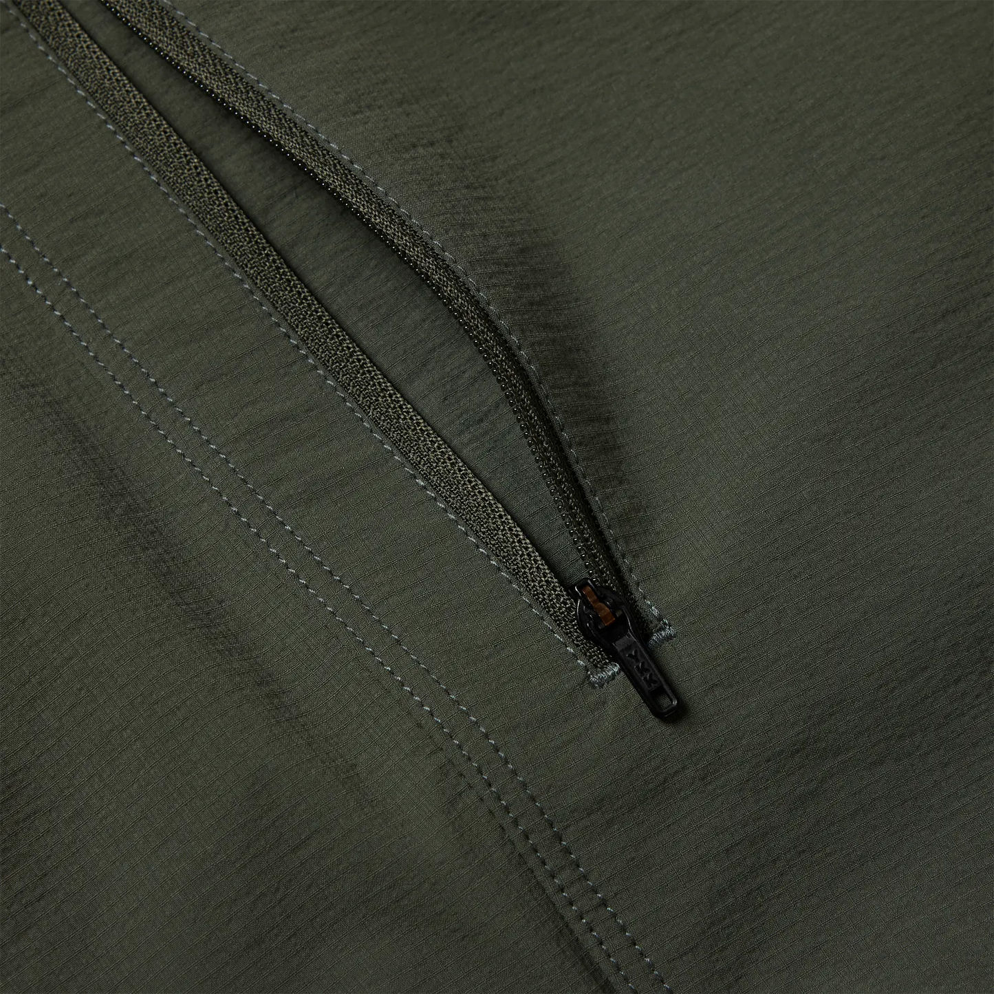 Shorts FOX RANGER Ivy Green
