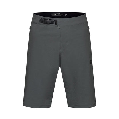 Short FOX RANGER Grau