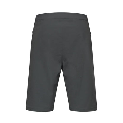 Short FOX RANGER Grau