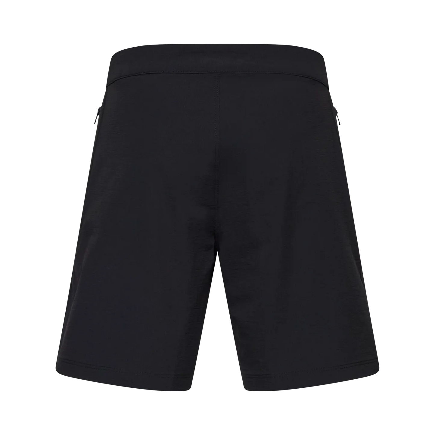 FOX RANGER Shorts mit Junior Insert Schwarz