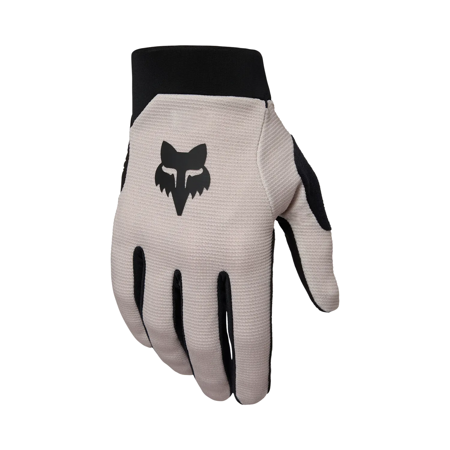 Handschuhe FOX RANGER Weiß Chalk