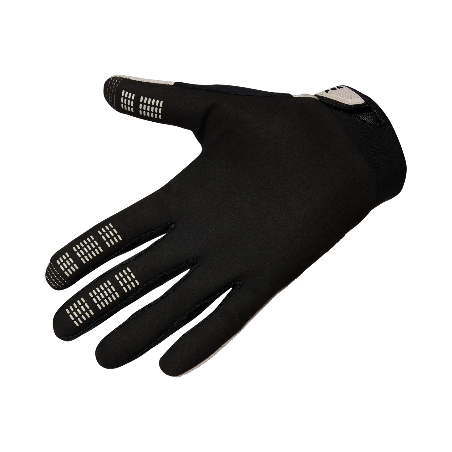 Handschuhe FOX RANGER Weiß Chalk