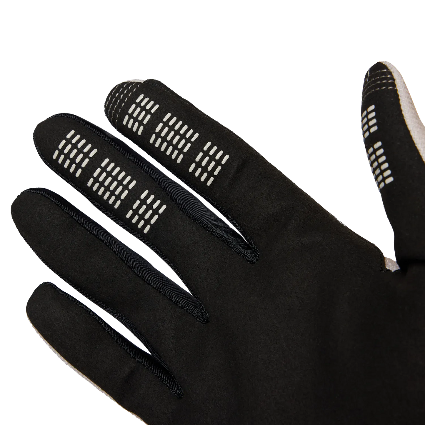 Handschuhe FOX RANGER Weiß Chalk