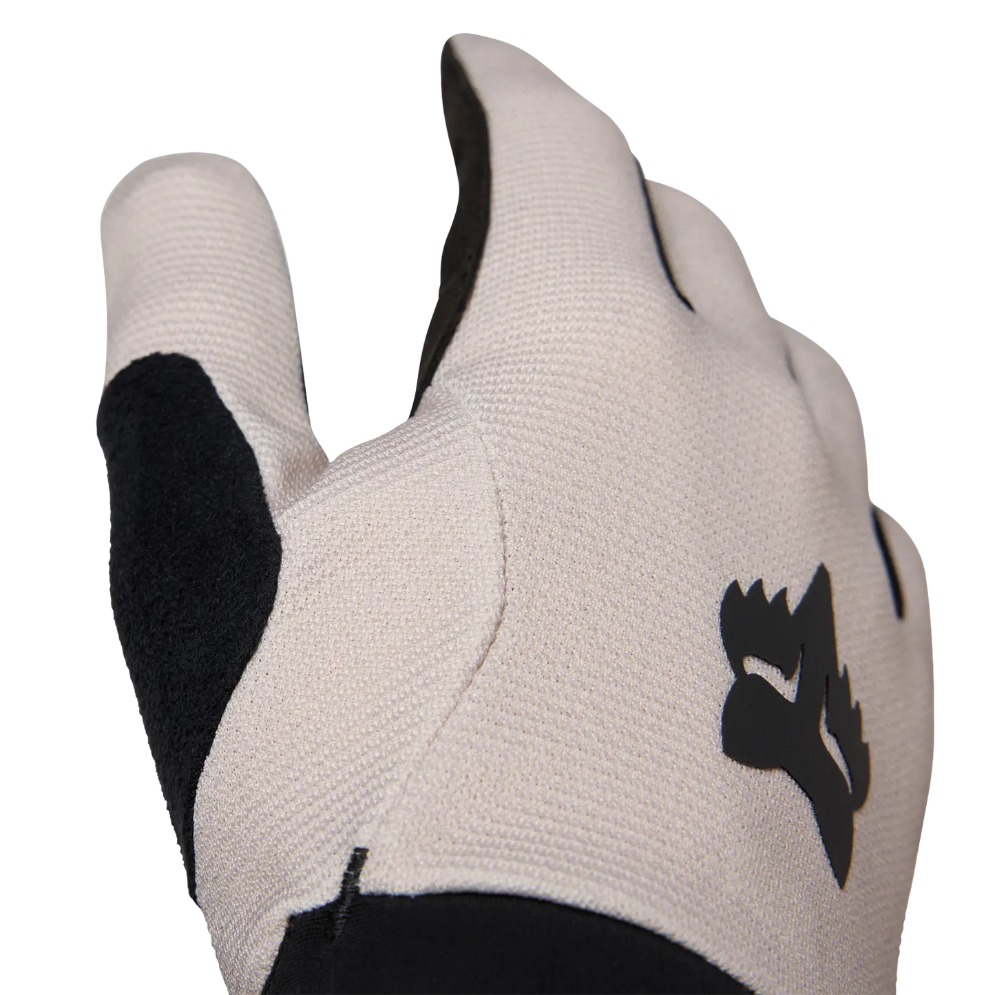 Handschuhe FOX RANGER Weiß Chalk