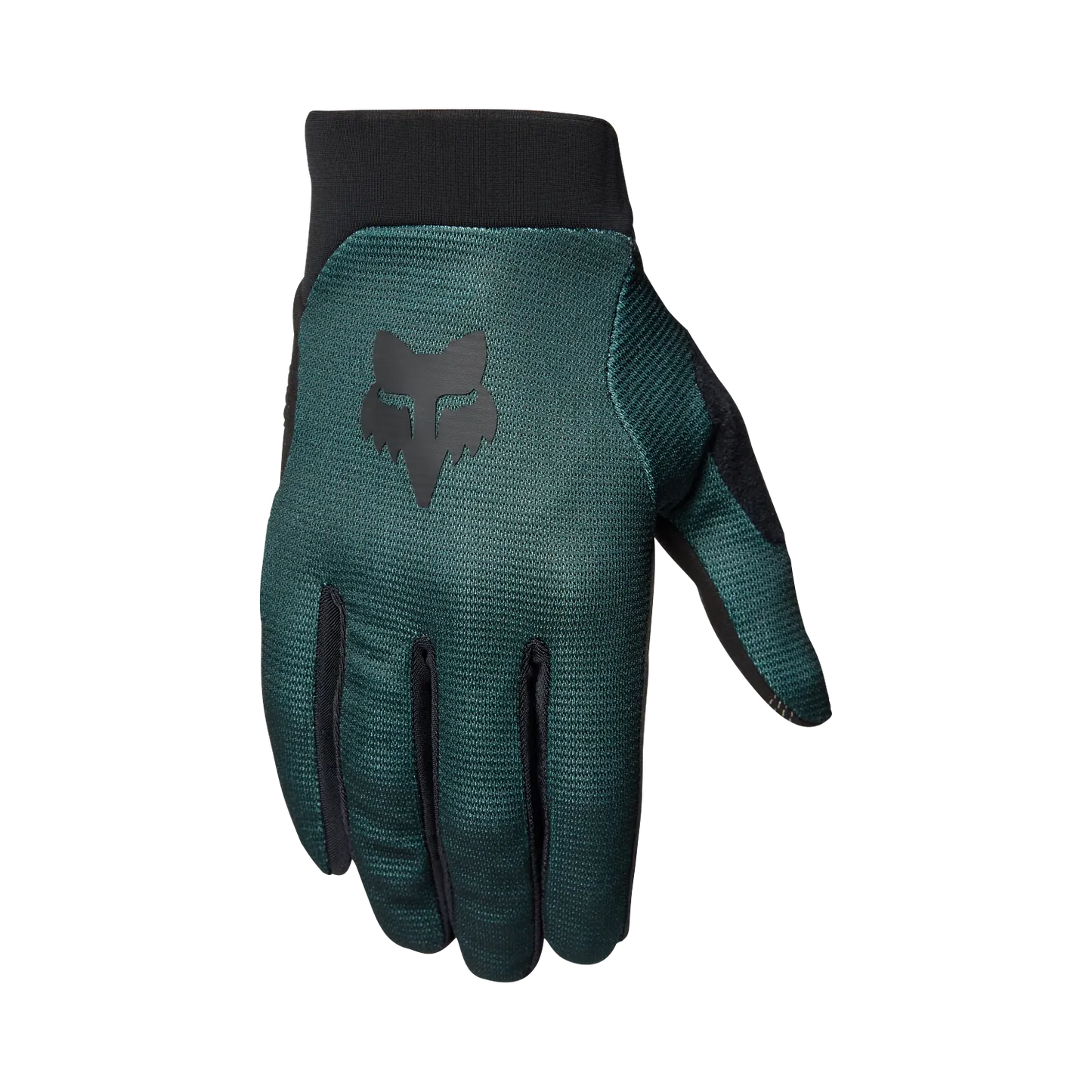 Handschuhe FOX RANGER Ivy Green