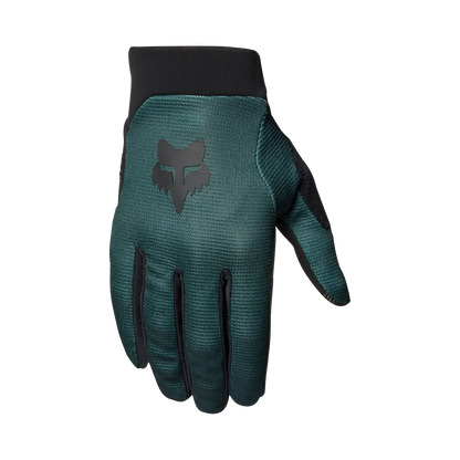 FOX RANGER Handschuhe Grün Ivy
