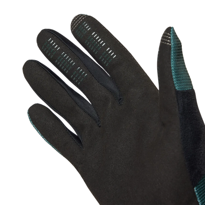 FOX RANGER Handschuhe Grün Ivy