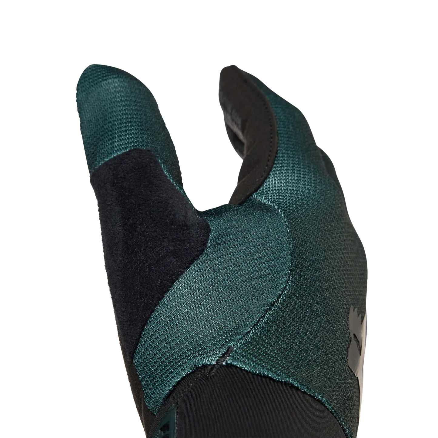 Handschuhe FOX RANGER Ivy Green