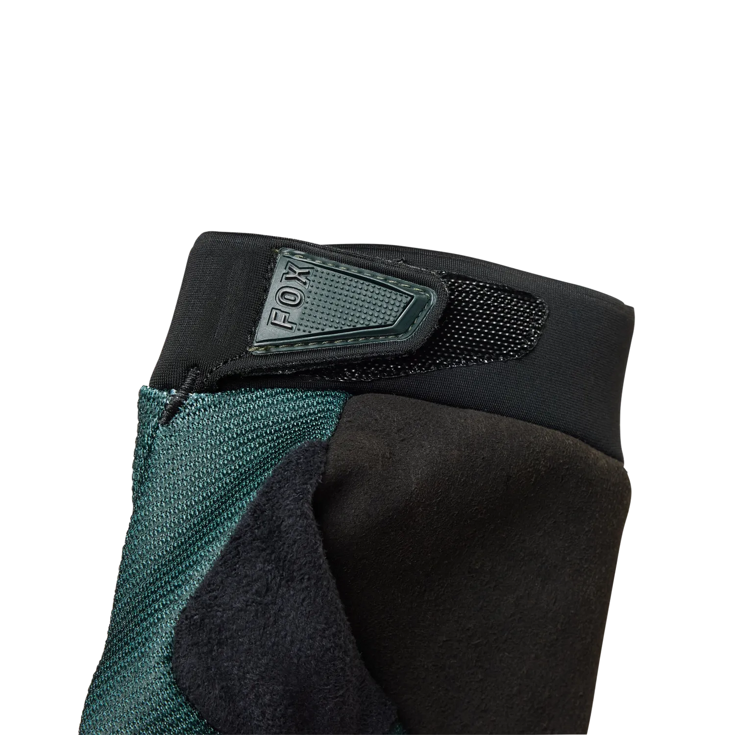 Handschuhe FOX RANGER Ivy Green