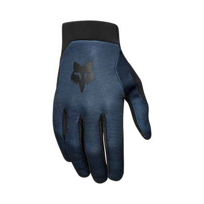 FOX RANGER Handschuhe Mitternachtsblau
