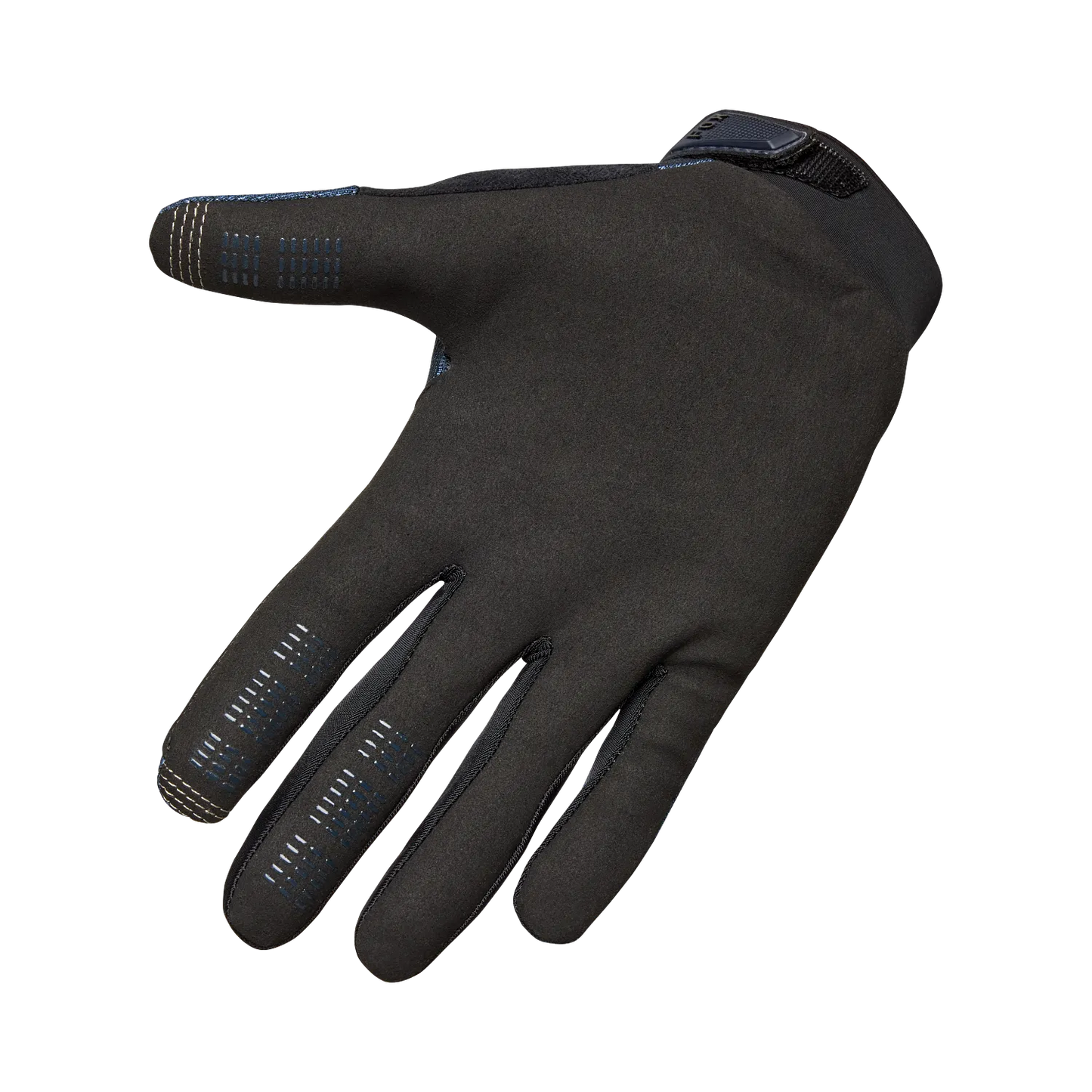 Handschuhe FOX RANGER Midnight Blue