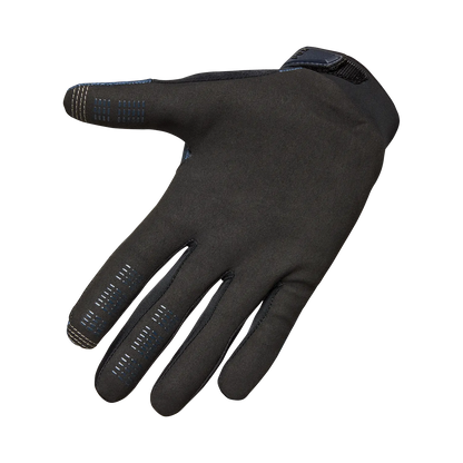 FOX RANGER Handschuhe Mitternachtsblau