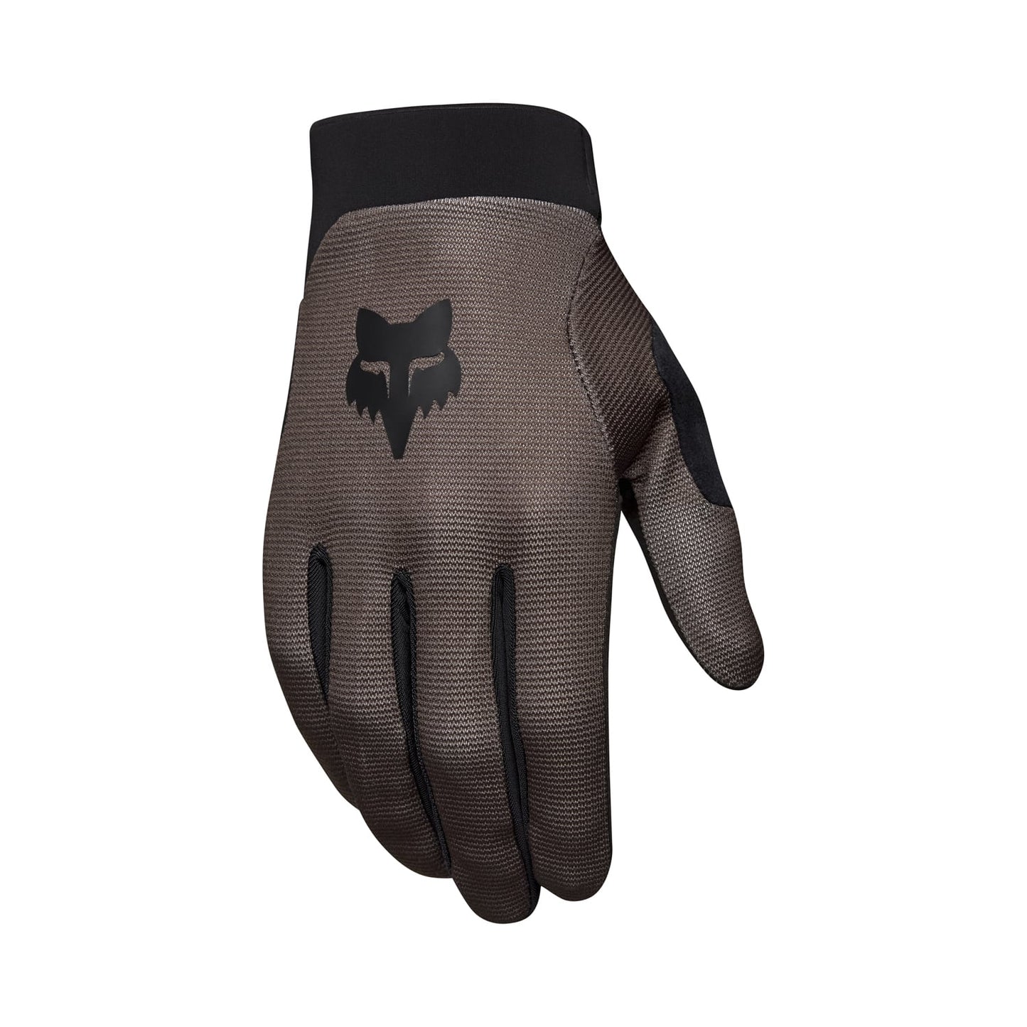 Handschuhe FOX RANGER Khaki 2025