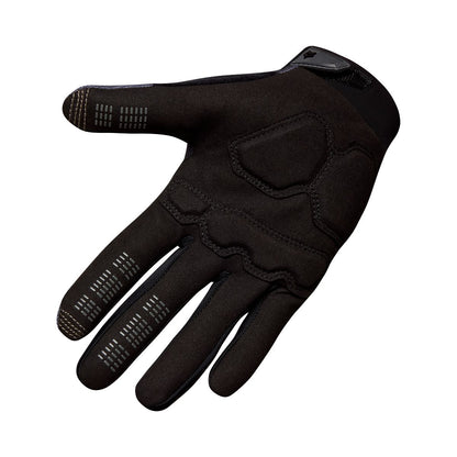 FOX RANGER GEL Handschuhe Grau