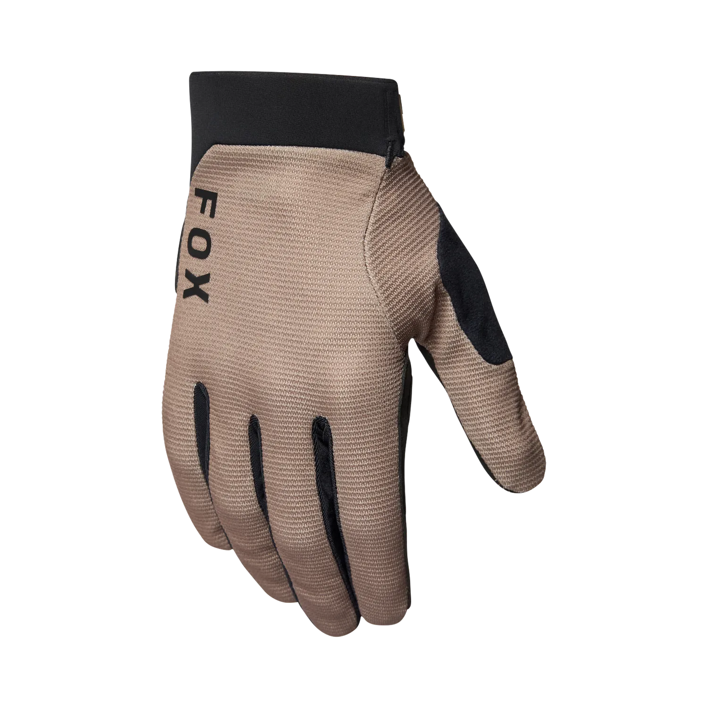 Handschuhe FOX RANGER GEL Nutmeg