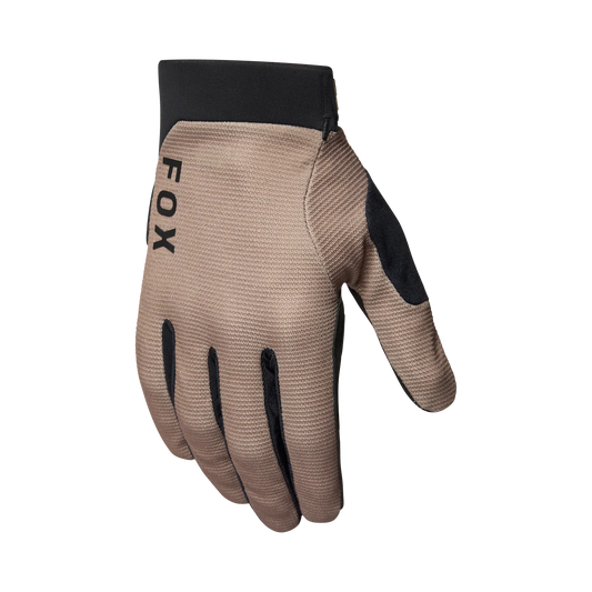 Handschuhe FOX RANGER GEL Nutmeg