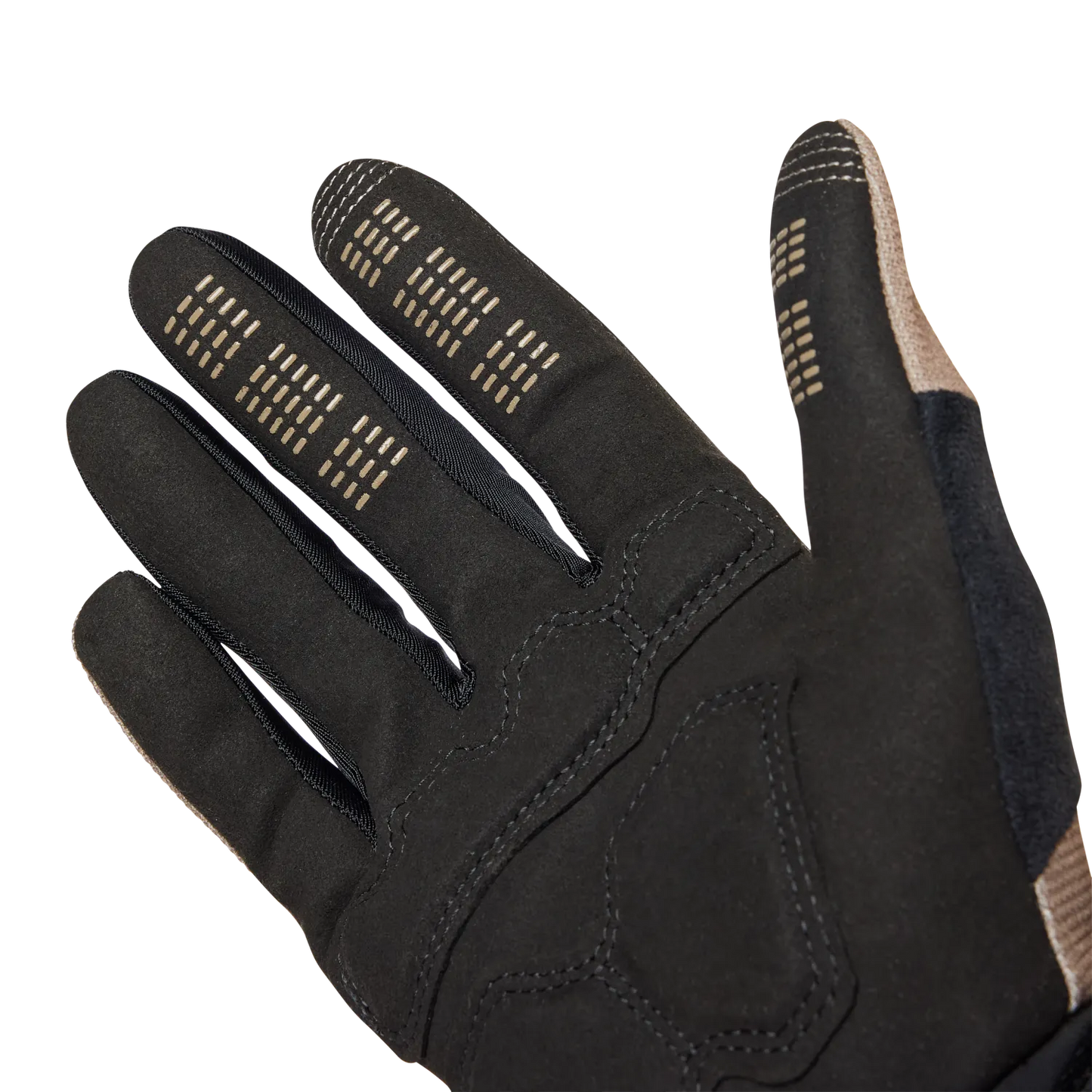 Handschuhe FOX RANGER GEL Nutmeg
