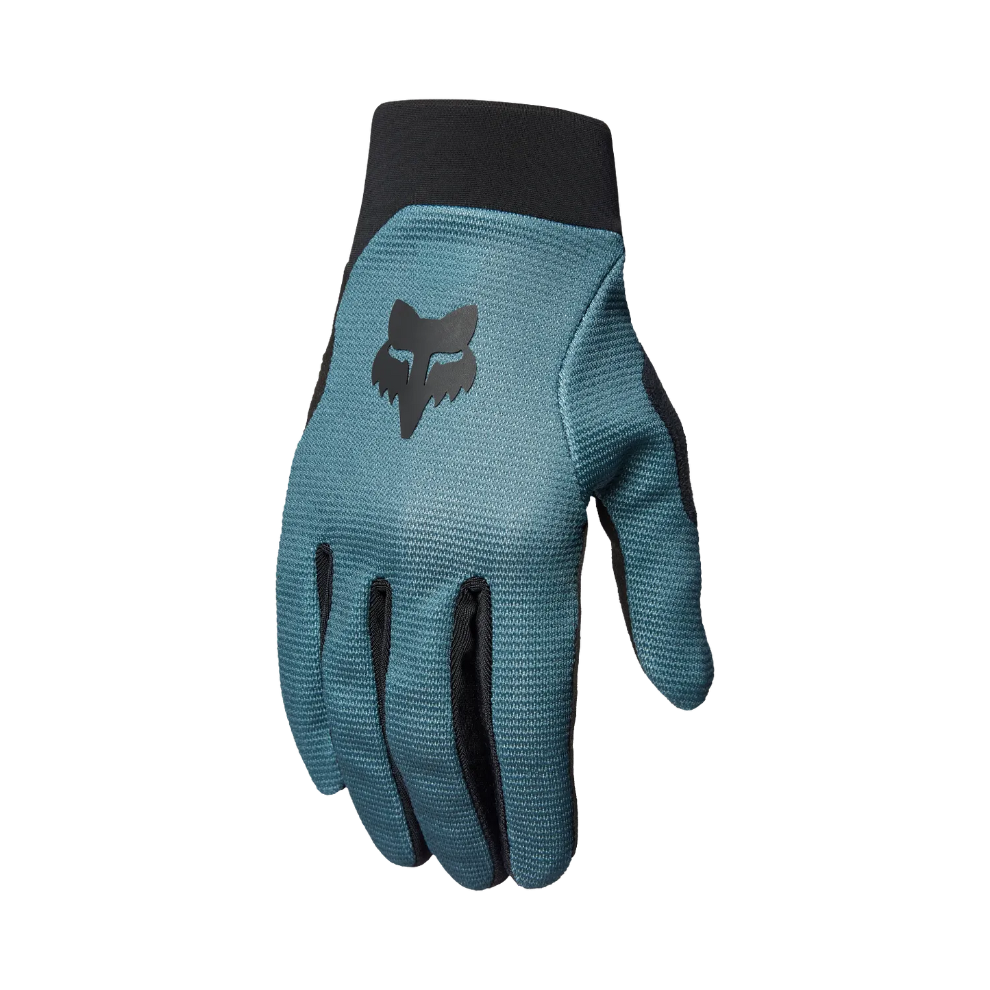 Handschuhe FOX RANGER Frau Sage Grün