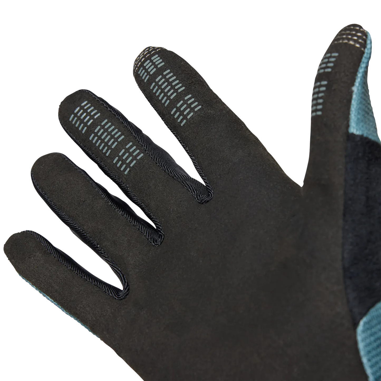 Handschuhe FOX RANGER Frau Sage Grün