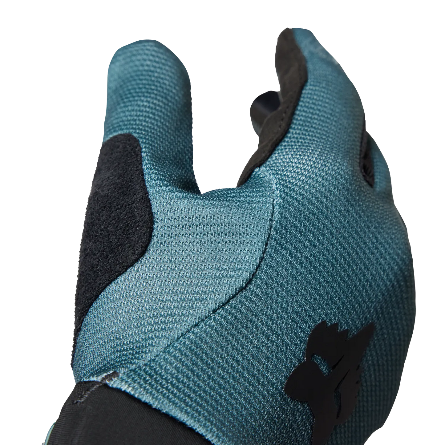 Handschuhe FOX RANGER Frau Sage Grün