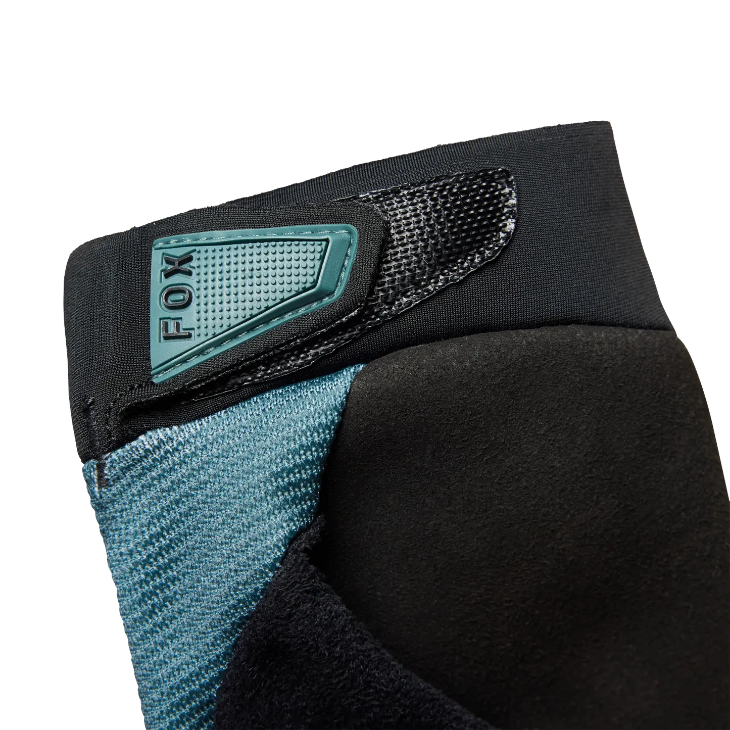 Handschuhe FOX RANGER Frau Sage Grün
