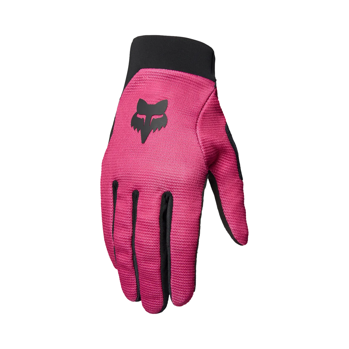 FOX RANGER Damen Handschuhe Pink Berry