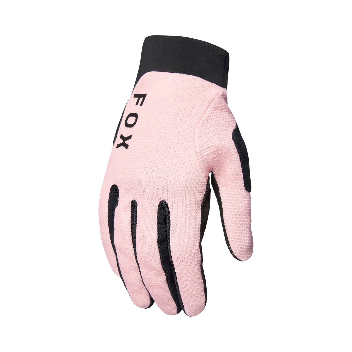 Handschuhe FOX RANGER GEL Frau Pink Blush