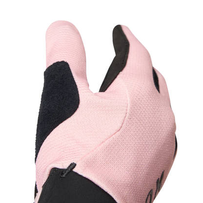Handschuhe FOX RANGER GEL Damen Rose Blush