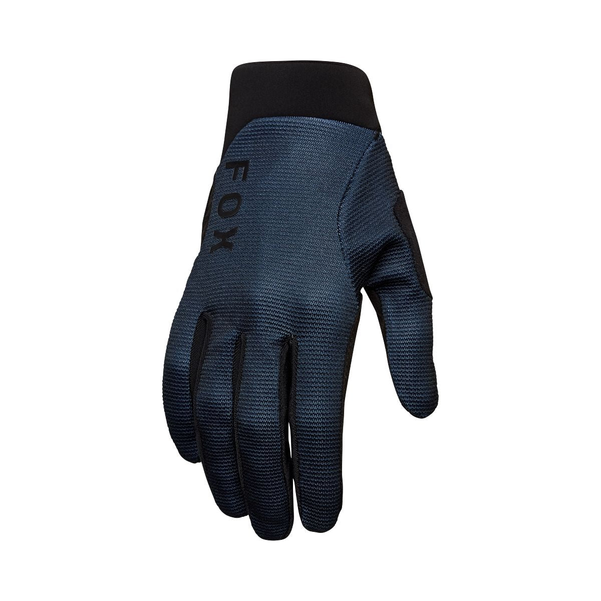 FOX RANGER GEL Handschuhe Women Marine