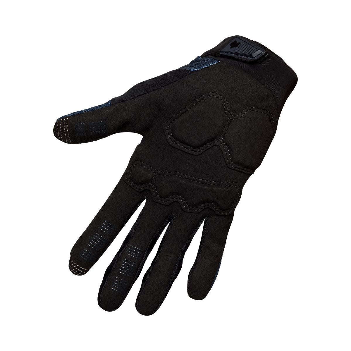 FOX RANGER GEL Handschuhe Women Marine