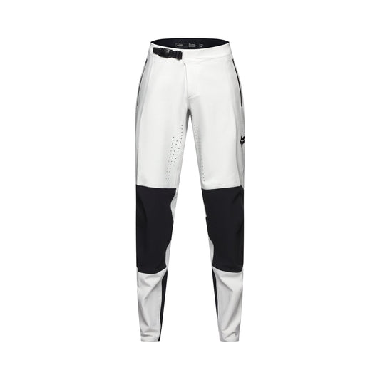 FOX DEFEND PARK Hose Grau 2025