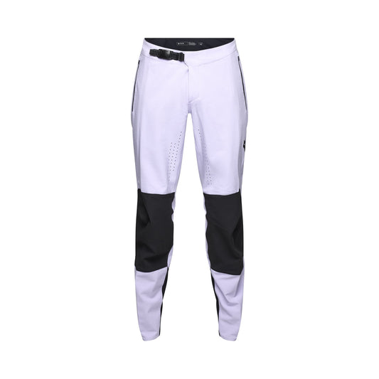 FOX DEFEND PARK Hose Lila 2025