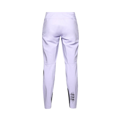 FOX DEFEND PARK Hose Lila
