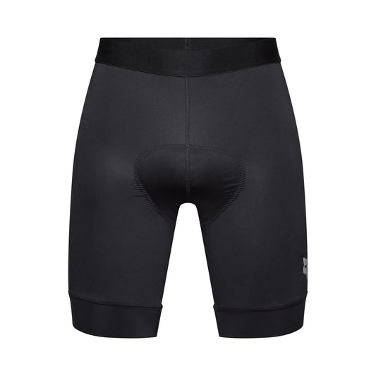 FOX TECBASE LITE Unterhose Schwarz 2025
