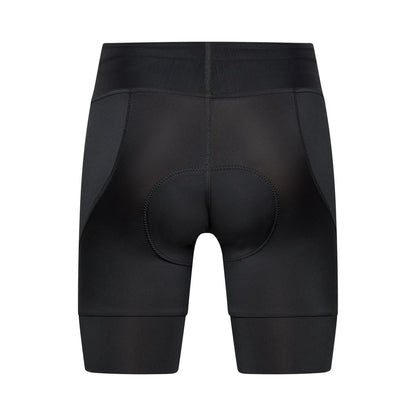 Untershort FOX TECBASE Damen Schwarz