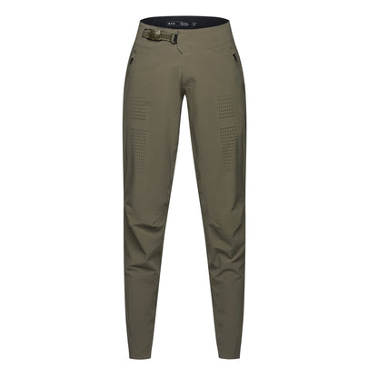 FOX FLEXAIR Hose Khaki