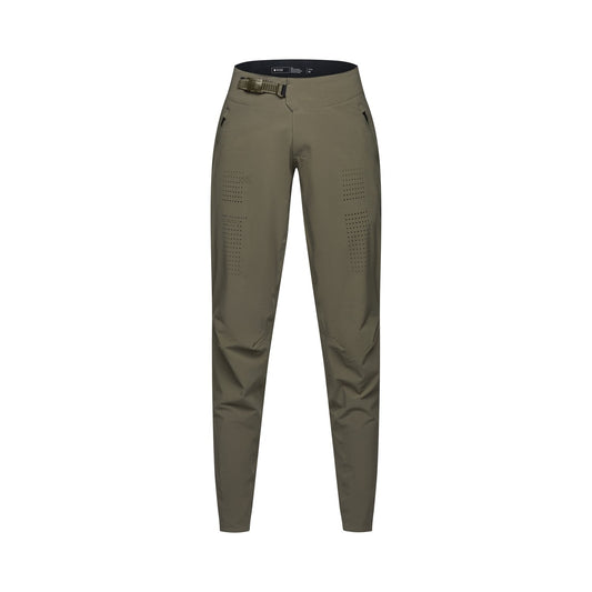 FOX FLEXAIR Hose Khaki 2025