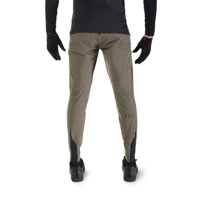 FOX FLEXAIR Hose Khaki