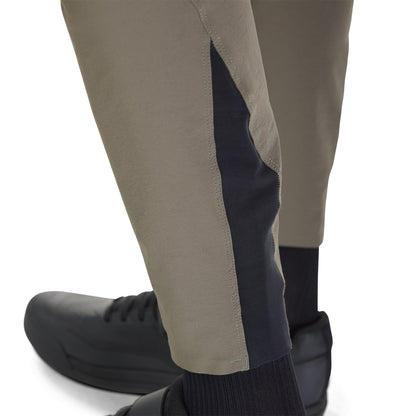 FOX FLEXAIR Hose Khaki