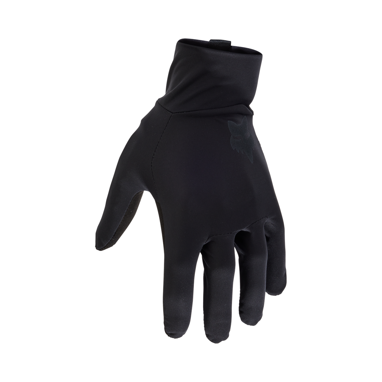 Handschuhe FOX RANGER WATER Schwarz