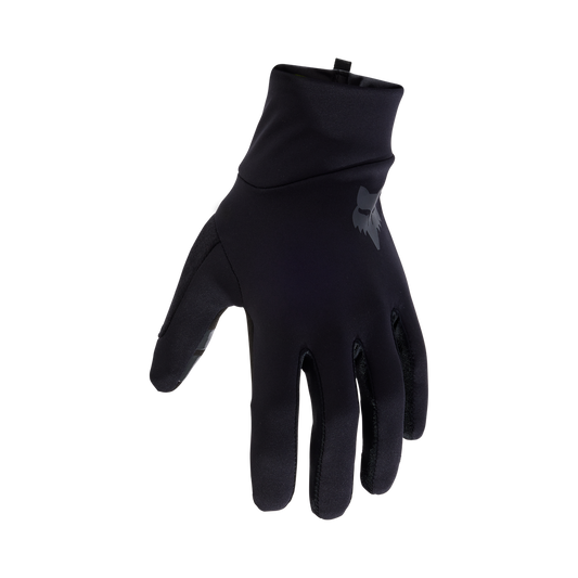 Handschuhe FOX RANGER FIRE Schwarz 2024