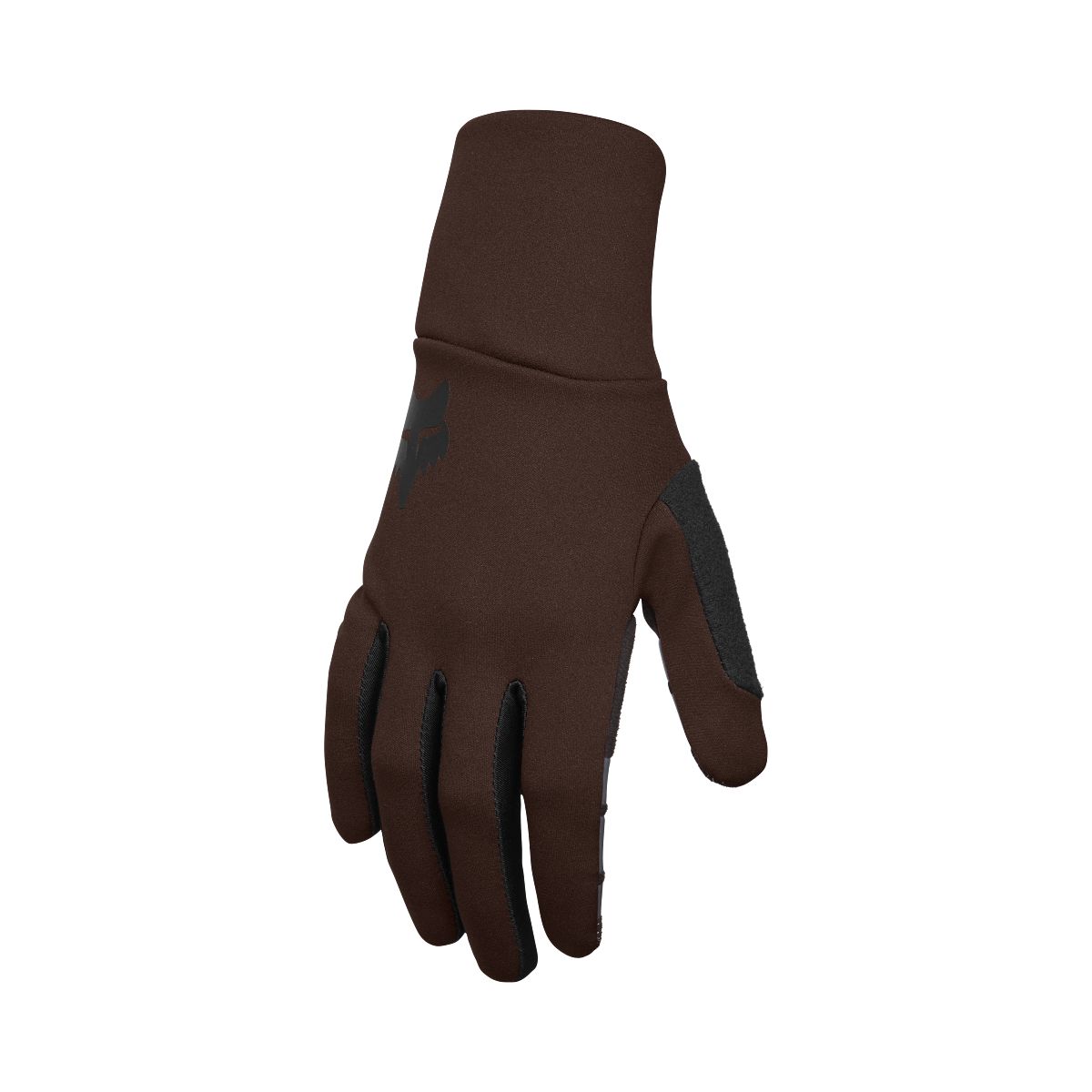 Handschuhe FOX RANGER FIRE Frau Braun