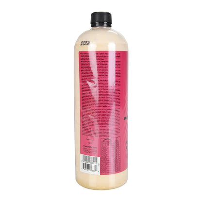 Pannenschutz-Dichtmilch ZEFAL Z-SEALANT + Spritze (1 L)
