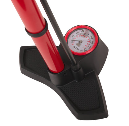 Standpumpe ZEFAL PROFIL MAX FP30