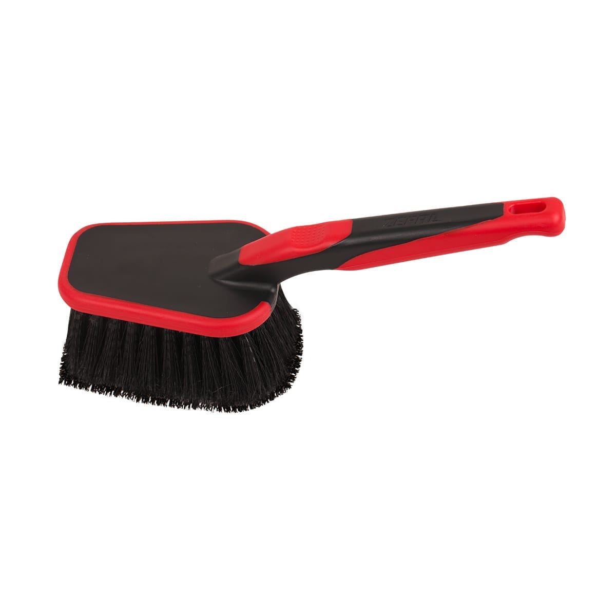 Kit de Brosses de Nettoyage ZEFAL SET (3 pièces)