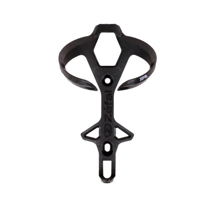 Flaschenhalter ZEFAL PULSE L2 Schwarz